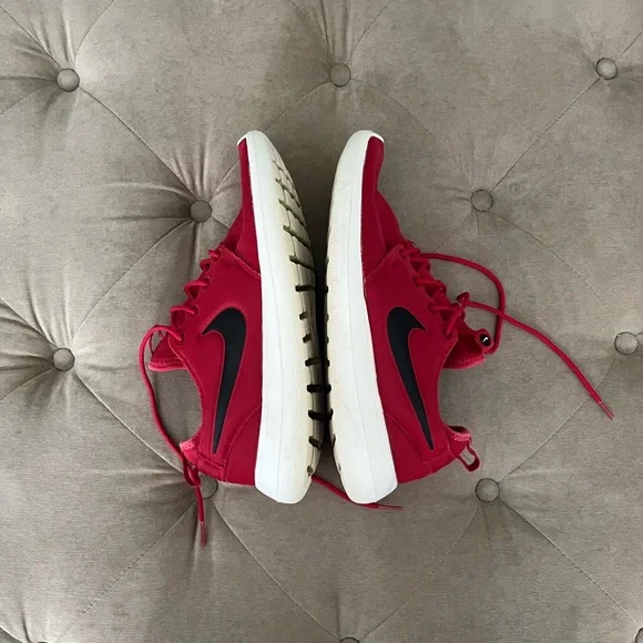 Nike Roshe Run II - Picture 3 of 5